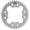 Rear Sprocket