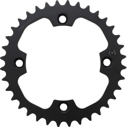 Steel Rear Sprocket ATV