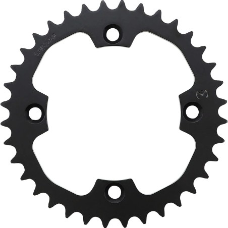 Steel Rear Sprocket ATV
