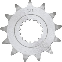 Front Sprocket