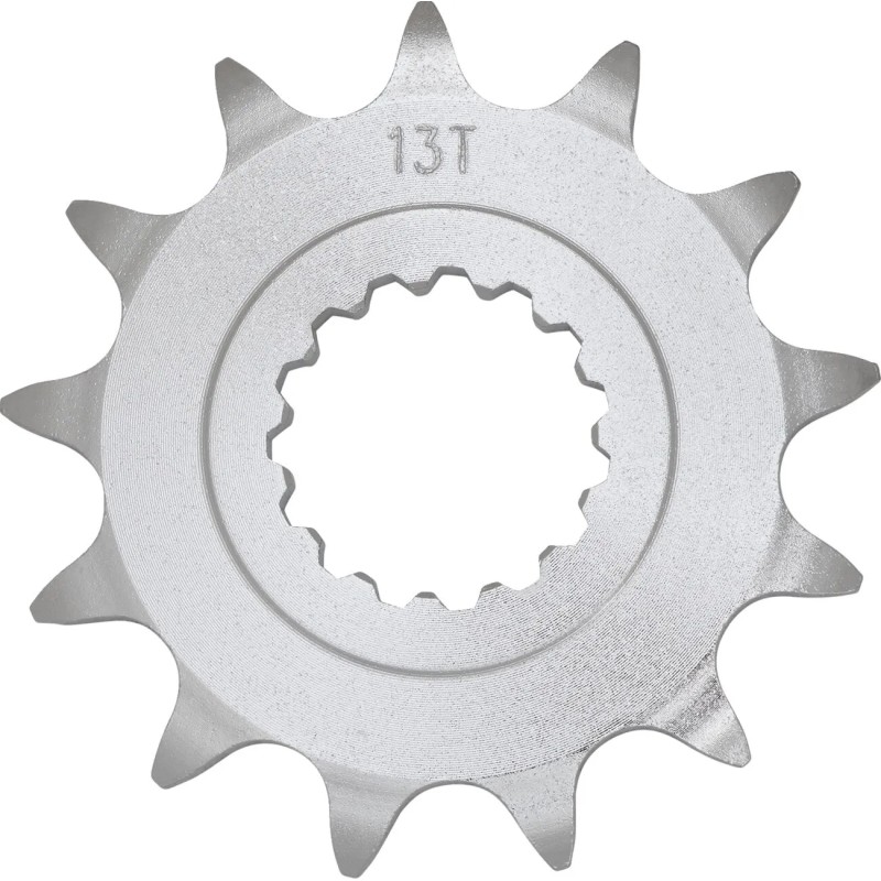 Front Sprocket