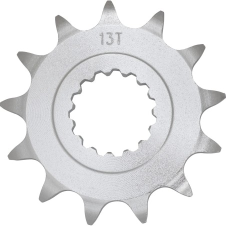 Front Sprocket