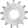 Front Sprocket