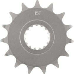 Front Sprocket
