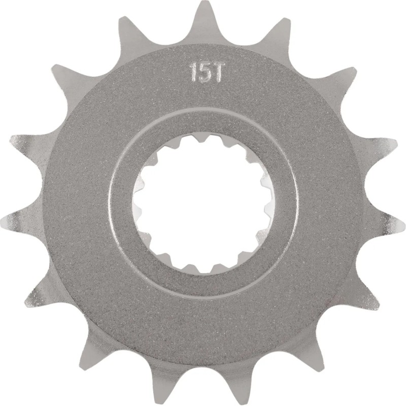 Front Sprocket
