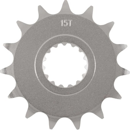 Front Sprocket