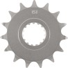 Front Sprocket