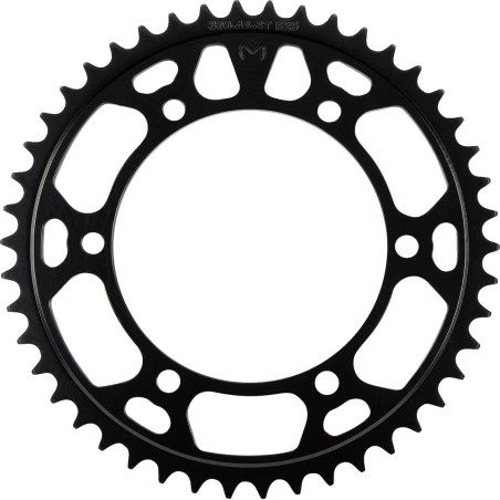 Steel Rear Sprocket