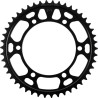 Steel Rear Sprocket