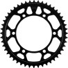 Steel Rear Sprocket