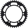 Rear Aluminum Sprocket