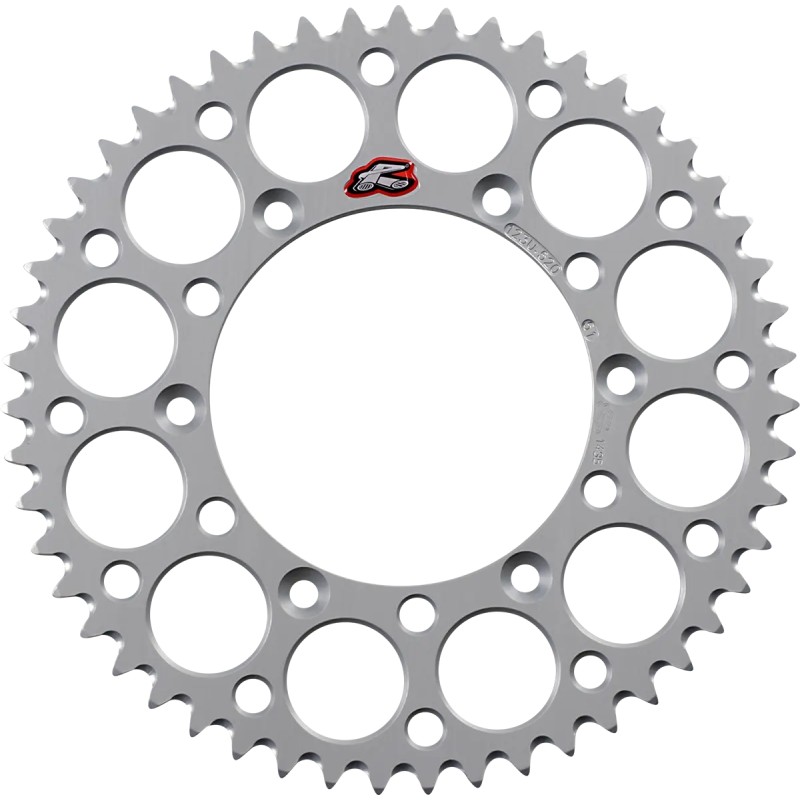 Rear Sprocket