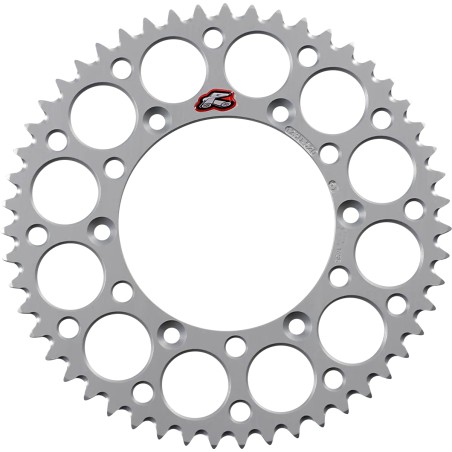 Rear Sprocket