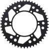 Rear Aluminum Sprocket