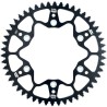 7075 Racing MX Sprocket