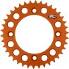 Ultralight Rear Sprocket