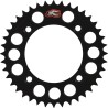 Ultralight Rear Sprocket