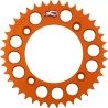 Ultralight Rear Sprocket