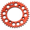 Ultralight Rear Sprocket