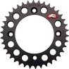 Ultralight Rear Sprocket