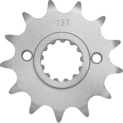 Front Sprocket