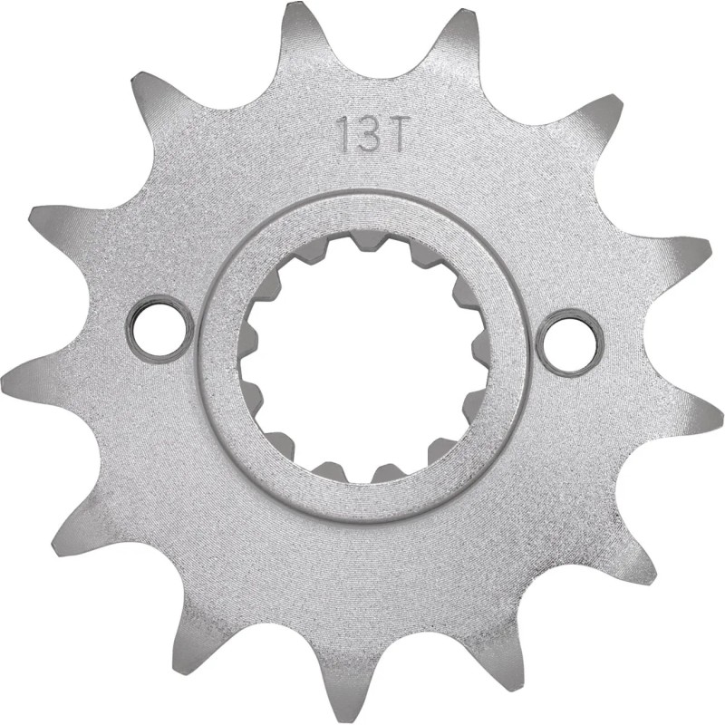 Front Sprocket
