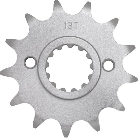 Front Sprocket