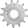 Front Sprocket