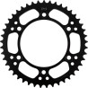 Steel Rear Sprocket