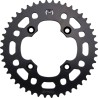 Steel Rear Sprocket