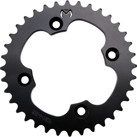 Steel Rear Sprocket