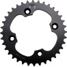 Steel Rear Sprocket