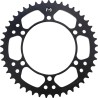 Steel Rear Sprocket