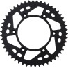 Rear Aluminum Sprocket