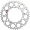 Ultralight Rear Sprocket