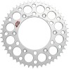 Ultralight Rear Sprocket
