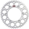 Ultralight Rear Sprocket