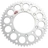 Ultralight Rear Sprocket