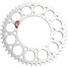 Ultralight Rear Sprocket