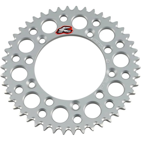 Ultralight Rear Sprocket