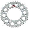 Ultralight Rear Sprocket