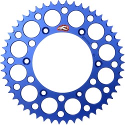 Rear Sprocket