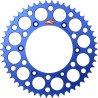 Rear Sprocket