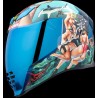 Airflite  Pleasuredome 4 Helmet