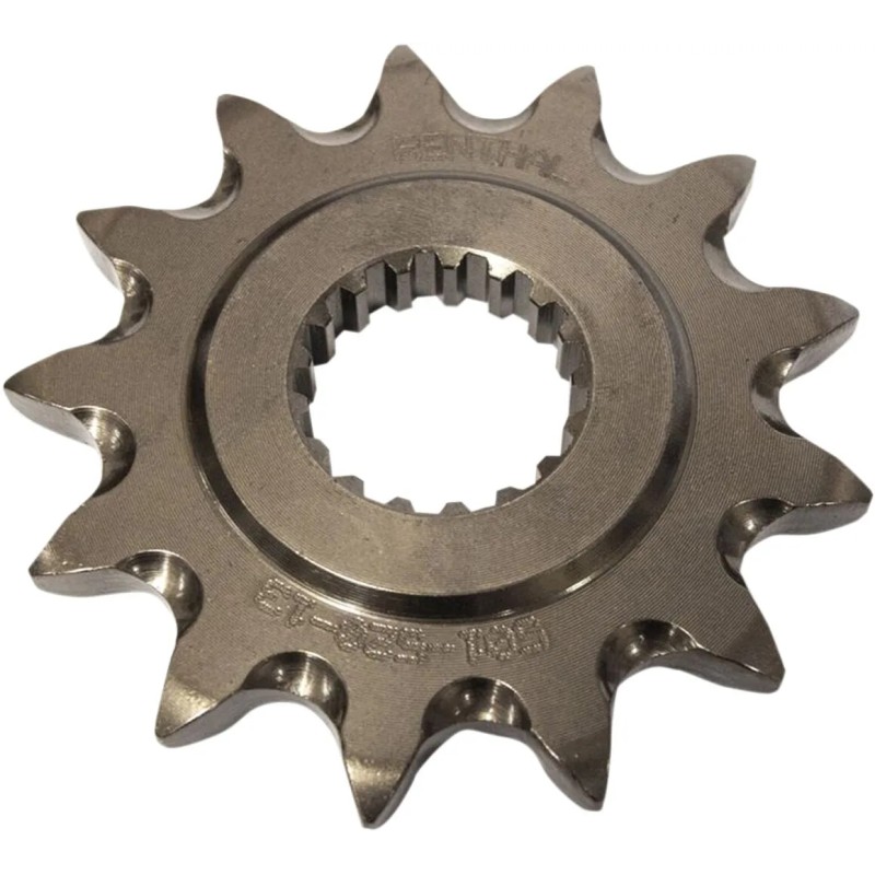 Front Sprocket