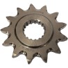 Front Sprocket