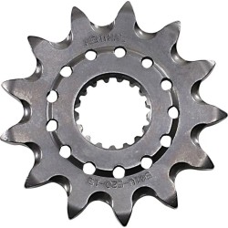 Front Sprocket