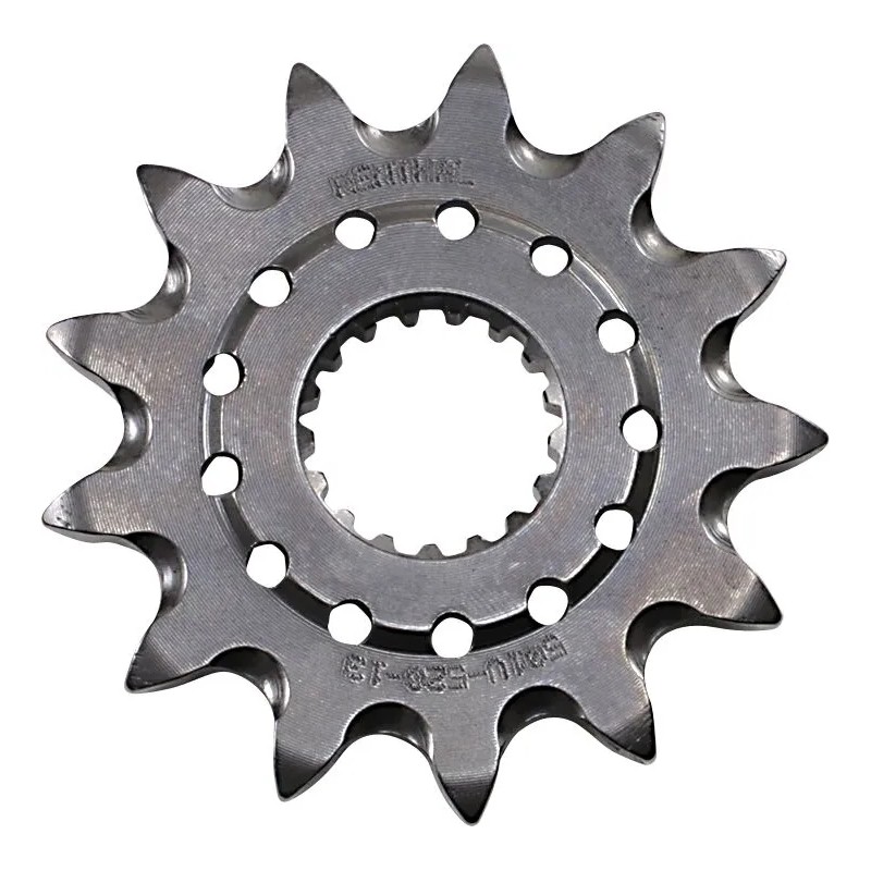 Front Sprocket