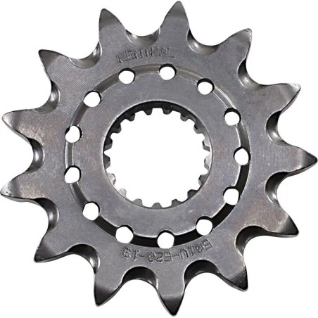 Front Sprocket