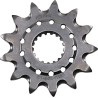 Front Sprocket